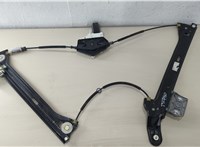  Стеклоподъемник электрический Audi A5 (8T) 2007-2016 20646701 #1