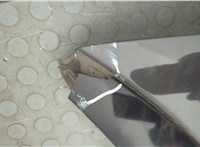  Накладка крышки багажника (двери) Volkswagen Passat CC 2008-2012 11526717 #2