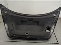  Накладка крышки багажника (двери) Volkswagen Passat CC 2008-2012 11526717 #3