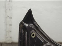  Накладка крышки багажника (двери) Volkswagen Passat CC 2008-2012 11526717 #4