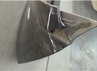  Накладка крышки багажника (двери) Volkswagen Passat CC 2008-2012 11526717 #5