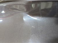  Накладка крышки багажника (двери) Volkswagen Passat CC 2008-2012 11526717 #6