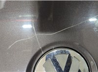  Накладка крышки багажника (двери) Volkswagen Passat CC 2008-2012 11526717 #7