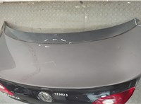  Накладка крышки багажника (двери) Volkswagen Passat CC 2008-2012 11526717 #8