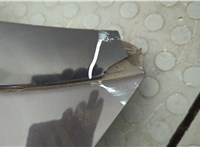  Накладка крышки багажника (двери) Volkswagen Passat CC 2008-2012 11526717 #9
