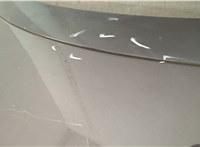  Накладка крышки багажника (двери) Volkswagen Passat CC 2008-2012 11526717 #10
