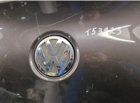  Накладка крышки багажника (двери) Volkswagen Passat CC 2008-2012 11526717 #14