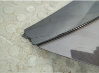  Накладка крышки багажника (двери) Volkswagen Passat CC 2008-2012 11526717 #15