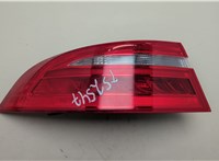  Фонарь (задний) Jaguar XE 2015-2025 20646703 #1