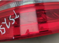  Фонарь (задний) Jaguar XE 2015-2025 20646703 #2