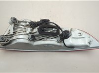  Фонарь (задний) Jaguar XE 2015-2025 20646703 #4
