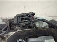  Фонарь (задний) Jaguar XE 2015-2025 20646703 #5