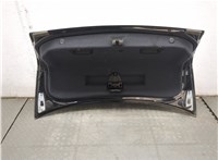  Подсветка номера Audi A6 (C6) 2004-2011 11526718 #8