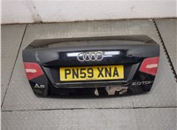  Подсветка номера Audi A6 (C6) 2004-2011 11526718 #1