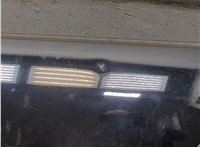  Подсветка номера Audi A6 (C6) 2004-2011 11526718 #10