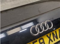  Подсветка номера Audi A6 (C6) 2004-2011 11526718 #12