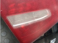  Подсветка номера Audi A6 (C6) 2004-2011 11526718 #14