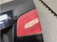  Подсветка номера Audi A6 (C6) 2004-2011 11526718 #16