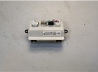  Сопротивление отопителя (моторчика печки) Mazda 3 (BP) 2019-2025 20646705 #1