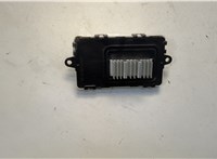  Сопротивление отопителя (моторчика печки) Mazda 3 (BP) 2019-2025 20646705 #3