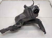  Измеритель потока воздуха (расходомер) Mazda 3 (BP) 2019-2025 11526719 #1