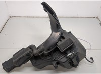  Измеритель потока воздуха (расходомер) Mazda 3 (BP) 2019-2025 11526719 #3