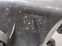  Измеритель потока воздуха (расходомер) Mazda 3 (BP) 2019-2025 11526719 #5