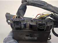 8987126010, 1310001280 Блок управления форсунками Toyota RAV 4 2000-2005 20646707 #3