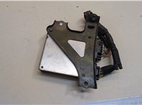 8987126010, 1310001280 Блок управления форсунками Toyota RAV 4 2000-2005 20646707 #4