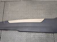 Пластик (обшивка) салона Lincoln Corsair 2019-2023 20646709 #1