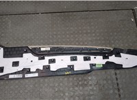 Пластик (обшивка) салона Lincoln Corsair 2019-2023 20646709 #2