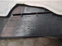 Пластик (обшивка) салона Lincoln Corsair 2019-2023 20646709 #3