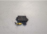  Блок управления парктрониками Mazda 3 (BP) 2019-2025 20646710 #1