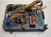 9678476880 Блок управления BSI (Блок предохранителей) Peugeot 5008 2009-2016 20646711 #1