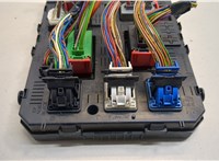 9678476880 Блок управления BSI (Блок предохранителей) Peugeot 5008 2009-2016 20646711 #2