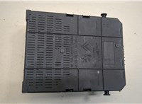 9678476880 Блок управления BSI (Блок предохранителей) Peugeot 5008 2009-2016 20646711 #4