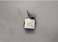  Антенна Mazda 3 (BP) 2019-2025 20646713 #1