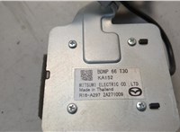  Антенна Mazda 3 (BP) 2019-2025 20646713 #2