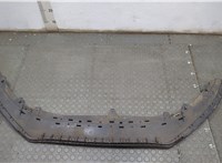 6R0805915C Защита моторного отсека (картера ДВС) Volkswagen Polo 2014- 20646715 #1