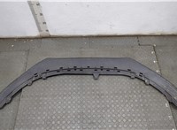 6R0805915C Защита моторного отсека (картера ДВС) Volkswagen Polo 2014- 20646715 #2