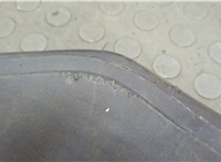 6R0805915C Защита моторного отсека (картера ДВС) Volkswagen Polo 2014- 20646715 #3