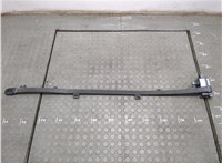  Датчик удара Hyundai Tucson 3 2015-2021 20646716 #1