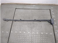  Датчик удара Hyundai Tucson 3 2015-2021 20646716 #2