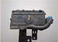  Датчик удара Hyundai Tucson 3 2015-2021 20646716 #3