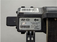  Датчик удара Hyundai Tucson 3 2015-2021 20646716 #4