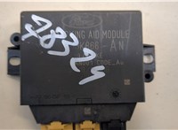  Блок управления парктрониками Ford Focus 3 2011-2015 20646717 #2
