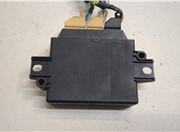  Блок управления парктрониками Ford Focus 3 2011-2015 20646717 #4