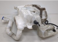 1754869, AG9113K163CF Бачок омывателя Ford Mondeo 4 2007-2015 20646718 #1