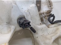 1754869, AG9113K163CF Бачок омывателя Ford Mondeo 4 2007-2015 20646718 #2