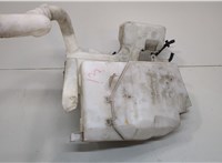 1754869, AG9113K163CF Бачок омывателя Ford Mondeo 4 2007-2015 20646718 #4